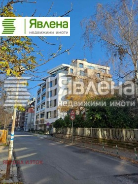 ������� 4-����� | Imot.bg � ����� ������ 15