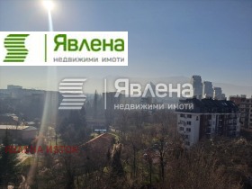 ������� 4-����� | Imot.bg � ����� ������ 8