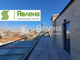 ������� 4-����� | Imot.bg � ����� ������ 11