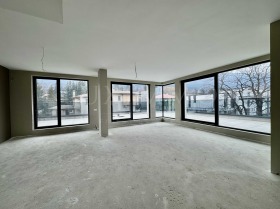 ������� ������� | Imot.bg � ����� ������ 2