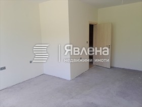 ������� ������� | Imot.bg � ����� ������ 11