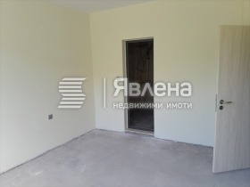 ������� ������� | Imot.bg � ����� ������ 13