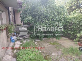 ������� ���� �� ���� | Imot.bg � ����� ������ 9