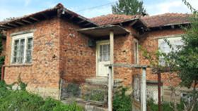 Продажба на имоти в гр. Елена, област Велико Търново — страница 2 - изображение 7 