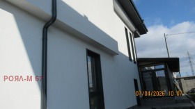 ����� ������� ����,�. �������, ������ �����>