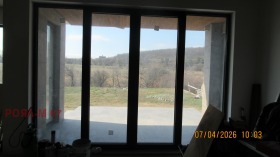 ������� ���� | Imot.bg � ����� ������ 7