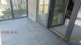 ������� ���� | Imot.bg � ����� ������ 8