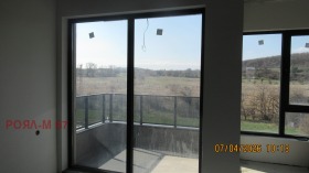 ������� ���� | Imot.bg � ����� ������ 9