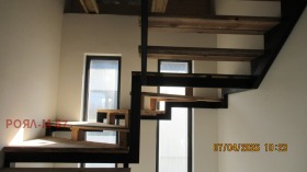 ������� ���� | Imot.bg � ����� ������ 11