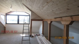 ������� ���� | Imot.bg � ����� ������ 12