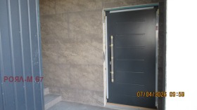 ������� ���� | Imot.bg � ����� ������ 6