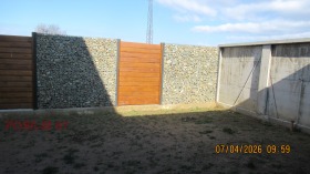 ������� ���� | Imot.bg � ����� ������ 5