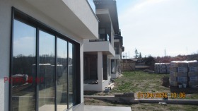 ������ ������� ����