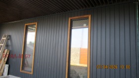 ����� ������� ����,�. �������, ������ �����