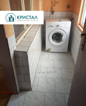 ������� ���� | Imot.bg � ����� ������ 5