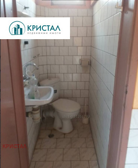 ������� ���� | Imot.bg � ����� ������ 6