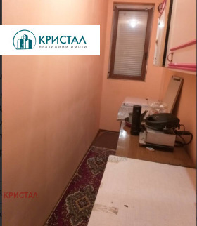 ������� ���� | Imot.bg � ����� ������ 4
