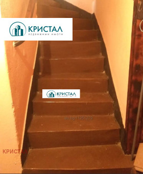 ������� ���� | Imot.bg � ����� ������ 9