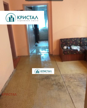 ������� ���� | Imot.bg � ����� ������ 3