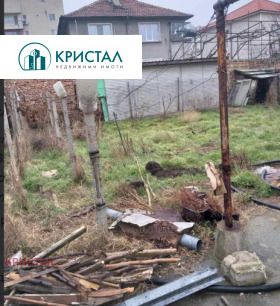 ������� ���� | Imot.bg � ����� ������ 10