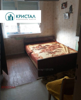 ������� ���� | Imot.bg � ����� ������ 8