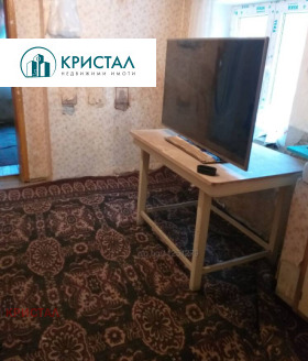 ������� ���� | Imot.bg � ����� ������ 2