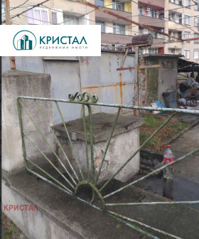 ������� ���� | Imot.bg � ����� ������ 12