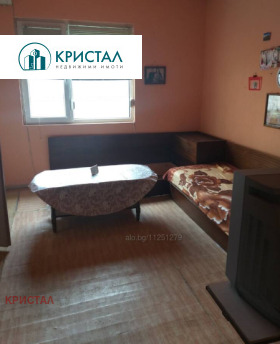 ������� ���� | Imot.bg � ����� ������ 7
