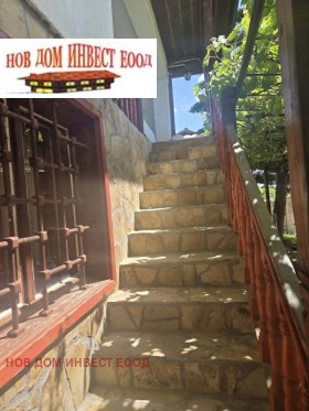 ������� ���� | Imot.bg � ����� ������ 12