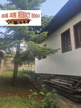 ������� ���� | Imot.bg � ����� ������ 6