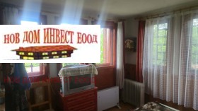 ������� ���� | Imot.bg � ����� ������ 15
