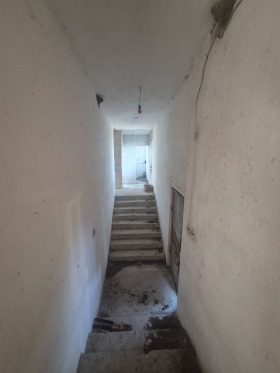 ������� ���� | Imot.bg � ����� ������ 5