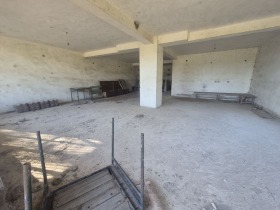 ������� ���� | Imot.bg � ����� ������ 15