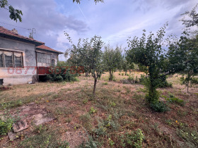 ������� ���� | Imot.bg � ����� ������ 5