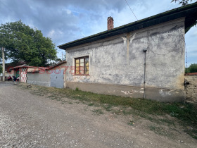 ������� ���� | Imot.bg � ����� ������ 4