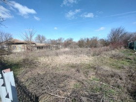 ������� ���� | Imot.bg � ����� ������ 9