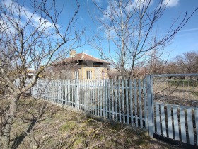 ������� ���� | Imot.bg � ����� ������ 5