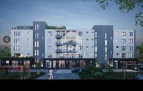 ������� ������� | Imot.bg � ����� ������ 3