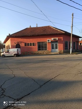 ������� ��������� | Imot.bg � ����� ������ 2