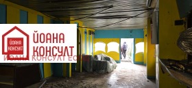 ������� ��������� | Imot.bg � ����� ������ 4