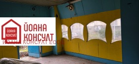 ������� ��������� | Imot.bg � ����� ������ 3