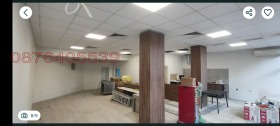 ������� ��������� | Imot.bg � ����� ������ 8