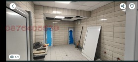 ������� ��������� | Imot.bg � ����� ������ 6
