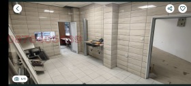 ������� ��������� | Imot.bg � ����� ������ 5