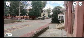 ������� ��������� | Imot.bg � ����� ������ 3