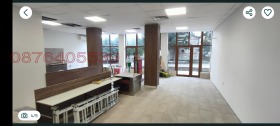 ������� ��������� | Imot.bg � ����� ������ 4