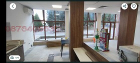 ������� ��������� | Imot.bg � ����� ������ 9