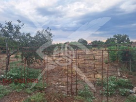 Complot Izbeglii, regiunea Plovdiv