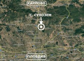 ������� ������ | Imot.bg � ����� ������ 10