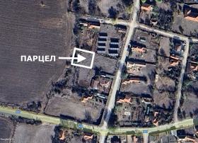 ������� ������ | Imot.bg � ����� ������ 5